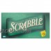 Scrabble Crossword Game Spanish Edition   556338163